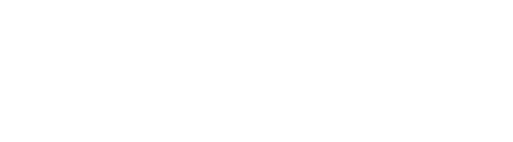 Kuruma &Ouml;zel Eğitim Programları